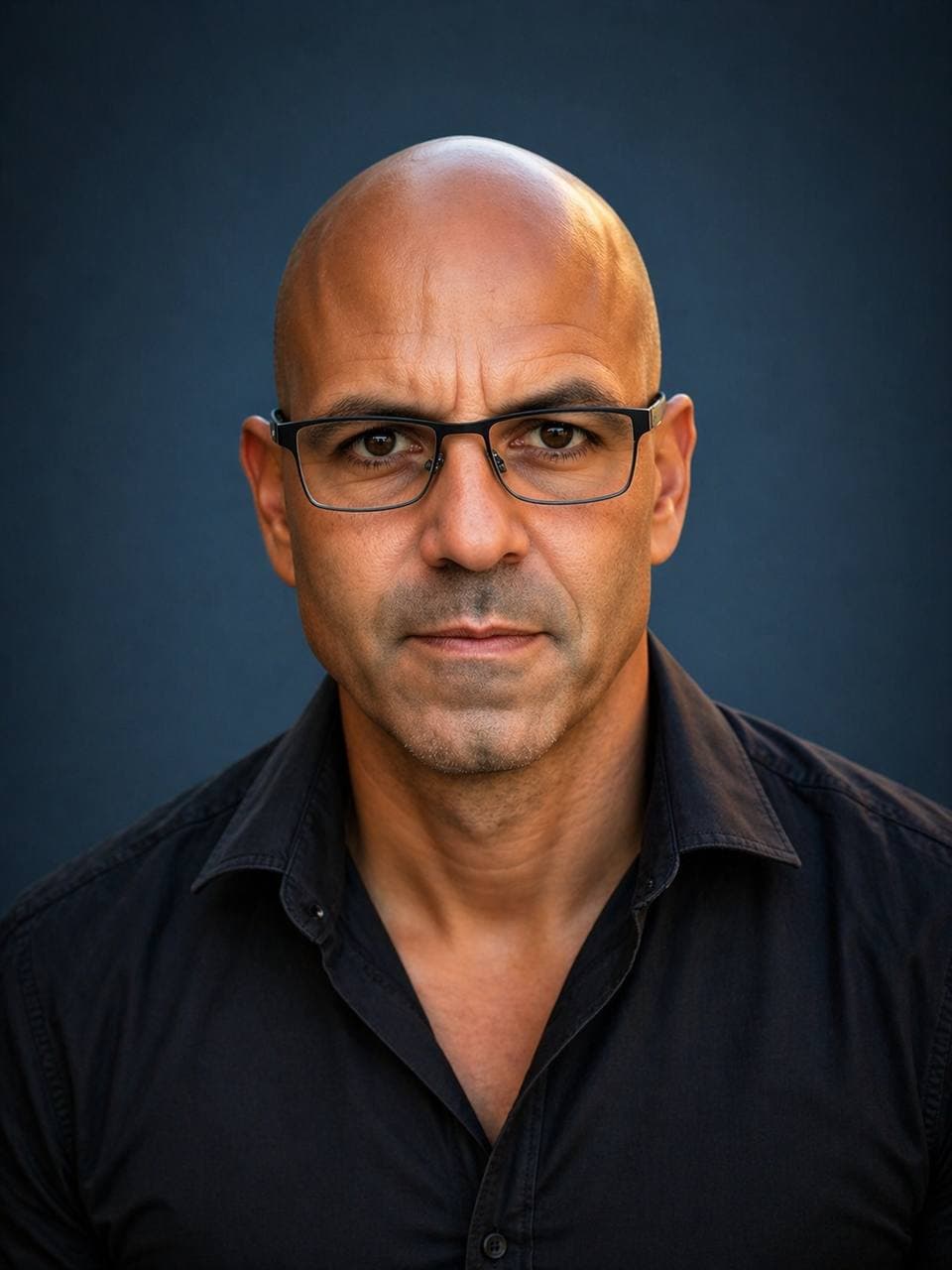 Elad Zoarets